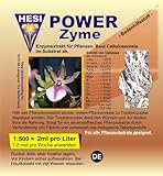 Hesi Power Zyme, 1