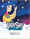 Lady Sky: and her Little F