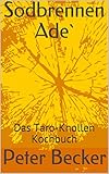 Sodbrennen Ade`: Das Taro-Knollen Kochb