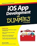 iOS App Development For D