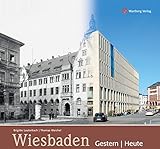 Wiesbaden - g
