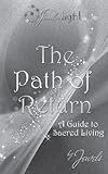 The Path of Return (English Edition)