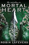 Mortal Heart (His Fair Assassin Book 3) (English Edition)