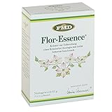 Flor Essence Kräutermischung 3x21g