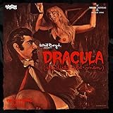 Dracula (the Dirty Old Man) [Vinyl LP]