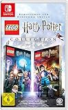 Lego Harry Potter Collection [Nintendo Switch]