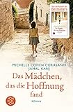 Das Mädchen, das die Hoffnung