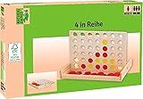 VEDES Großhandel GmbH - Ware 0061051783 Natural Games 4 in einer R