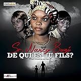 De Qui Es-Tu F