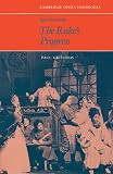 Igor Stravinsky: The Rake's Progress (Cambridge Opera Handbooks)