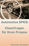 Automotive SPICE: Checkfragen für I