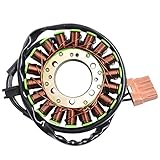 AHL 60039004000 lichtmaschine motorrad für SuperMoto 950 2005-2008 / SuperDuke 990 2005-2008 / Super Enduro 950 2007-2009