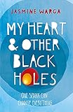 My Heart and Other Black H