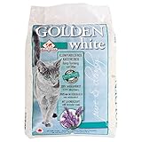 Golden Grey 925, 14kg