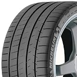 MICHELIN NVS 43 00910 Radkappen Radzierblenden (Box of 4)