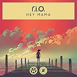 Hey M
