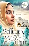 Ein Schleier aus Mondlicht: R