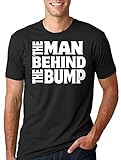 Silk Road Tees Männer Onkel T-Shirt-lustiges Geschenk T-Shirt für Uncle T-Shirt Large Hellb