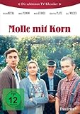 Die schönsten TV-Klassiker - Molle mit Korn [4 DVDs]