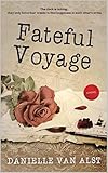 Fateful Voyage (English Edition)