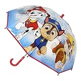 Cerdá Jungen 2400000399 Regenschirm, Mehrfarbig (Multicolor 001), 3
