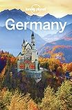 Lonely Planet Germany (Travel Guide) (English Edition)