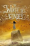 Die Worte des Windes: Fantasy-R