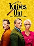 Knives Out - Mord ist Familiensache [dt./OV]