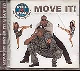 Move I