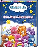 Glücksbärchis. Gute-Nacht-G