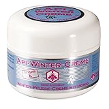 Api Royal/Winter-Creme 50 ml, (2 x 50 ml) 2er Pack