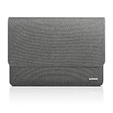 Lenovo 15' Laptop Ultra Slim Sleeve, 380mm(W) x 265mm(H) x 23mm (D), for Lenovo IdeaPad 320/330/330s 15” laptop, GX40Q53789