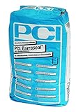 PCI BARRASEAL Dichtungsschlämme 25kg