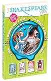 The Shakespeare Stories: Henry V, a Midsummer Night's Dream, the Merchant of Venice, H