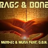 Rags' n Bone (Radio Edit)