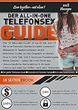 Der All-in-One Telefonsex Guide - 100% Gratis mit Festnetz Flatrate - Echte Amateur F