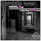 Hotel K (Tutti Remix)