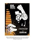 Herbie Hancock: The Blue Note Years (English Edition)