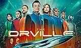 5D DIY Diamond Painting Set Cross Stitch Kit, Star Trek der Film Foto TV Poster, Pakete voller Diamant Malerei Kunst Stickerei, für Zuhause Wanddekoration Geschenk-Z760W