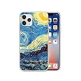 3D-Prägung Handyhülle für iPhone 12 11 Pro Max Xs X Xr 7 8 6 6s Plus 5s Se 2020 Transparente Hülle,A3,Für iPhone 11Pro Max