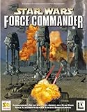 Star Wars: Force C