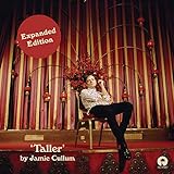 Taller (Deluxe Expanded Edition)