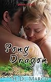 SONG OF THE DRAGON