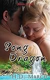 SONG OF THE DRAGON