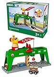 BRIO 63399600 B