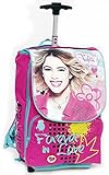Giochi Preziosi, Schulrucksack