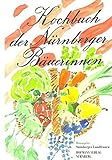 Kochbuch der Nürnberger B