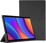 Dragon Touch Case Notepad 102