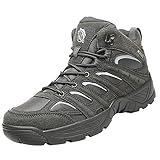 IYVW 5.AA 588 Original Bundeswehr Kampfstiefel Neu BW Springerstiefel 3.Wahl Stiefel Grün 41EU