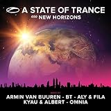 Cafe Del Mar (Three 'N One Radio Edit)